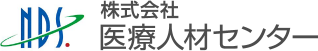 株式会社医療人材センター